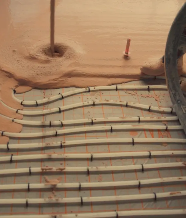 Sh Maconnerie Macon Pleuven Chape Sh Maconnerie Macon Pleuven Chape