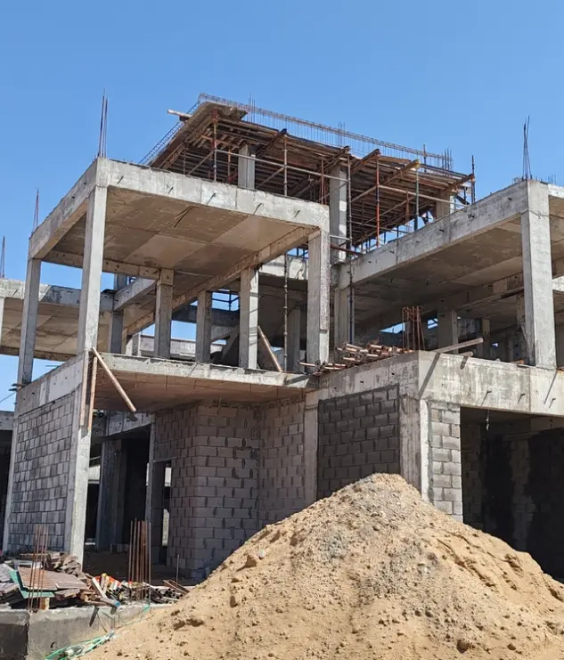 Sh Maconnerie Macon Pleuven Construction 1 Sh Maconnerie Macon Pleuven Construction 1