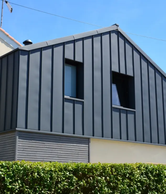 Sh Maconnerie Macon Pleuven Extension Sh Maconnerie Macon Pleuven Extension