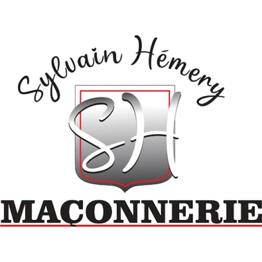 Sh Maconnerie Macon Pleuven Fav Icone