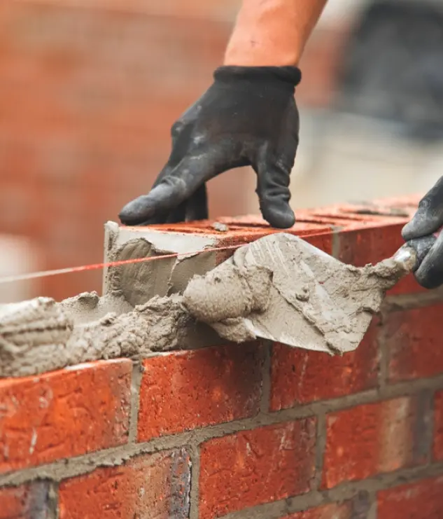 Sh Maconnerie Macon Pleuven Maconnerie Sh Maconnerie Macon Pleuven Maconnerie