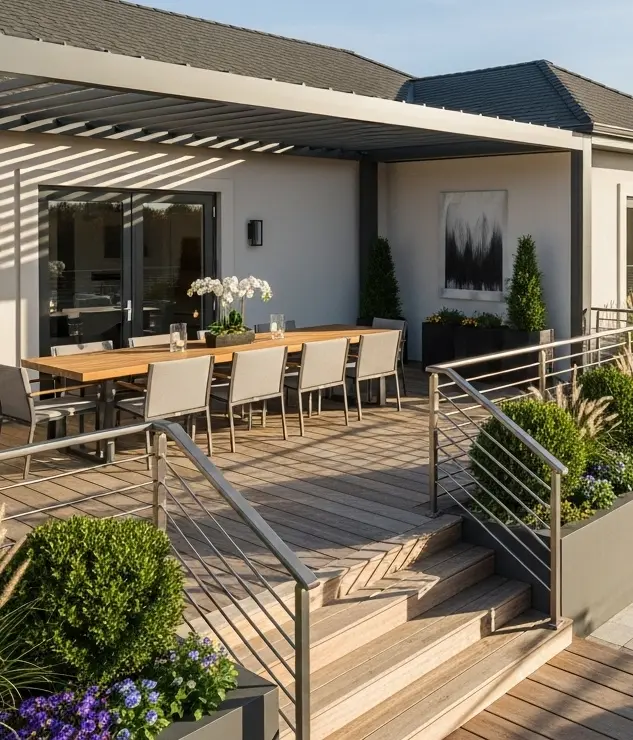 Sh Maconnerie Macon Pleuven Terrasses Sh Maconnerie Macon Pleuven Terrasses