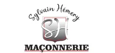 Sh Maconnerie Macon Pleuven Logo Seul Page 0001 1