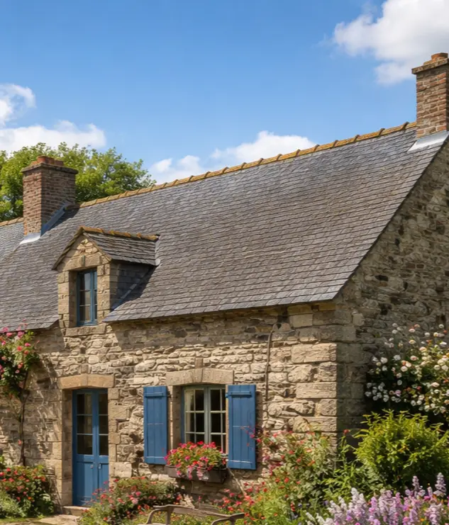 Sh Maconnerie Macon Pleuven Longeres Sh Maconnerie Macon Pleuven Longeres