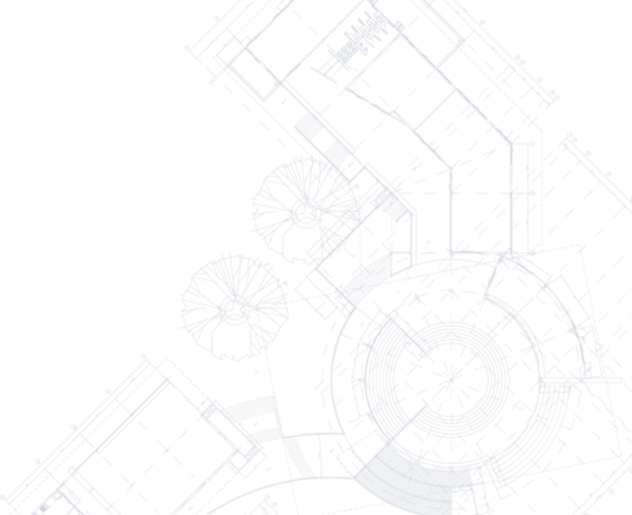 Sh Maconnerie Macon Pleuven Offer 2 Shape 1