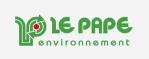 Sh Maconnerie Macon Pleuven Pape Environnement Sh Maconnerie Macon Pleuven Pape Environnement