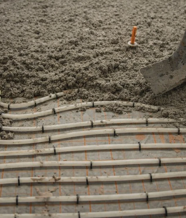 Sh Maconnerie Macon Pleuven Chape Traditionnelle Sh Maconnerie Macon Pleuven Chape Traditionnelle